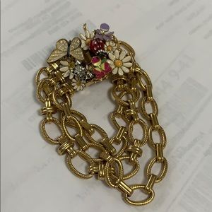 Juicy Couture Bracelet